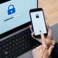 Ciberseguridad: cada cuánto cambiar contraseñas de internet por seguridad, video