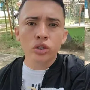 imagen nota inferior