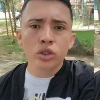 Vidente predijo tragedia aérea en Colombia y vio un siniestro fatal