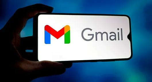 Alertan a usuarios de Gmail por filtración de casi 50 millones de contraseñas
