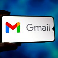 Alertan a usuarios de Gmail por filtración de casi 50 millones de contraseñas