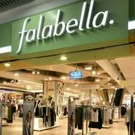 Qué centros comerciales de Colombia tienen descuentos de hasta 70% con Falabella