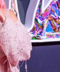 Casi 30 millones en una noche: Karol G habría pagado la cuenta de todos los que estaban en su restaurante de Medellín