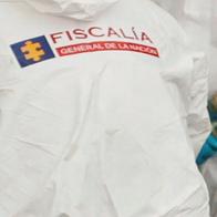 En menos de cinco horas fueron asesinadas cinco personas en Antioquia