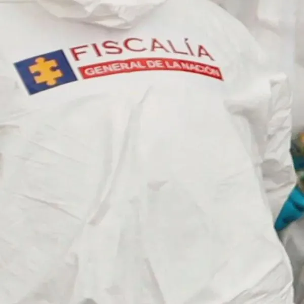 En menos de cinco horas fueron asesinadas cinco personas en Antioquia