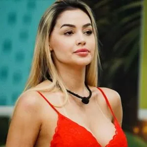 imagen nota inferior