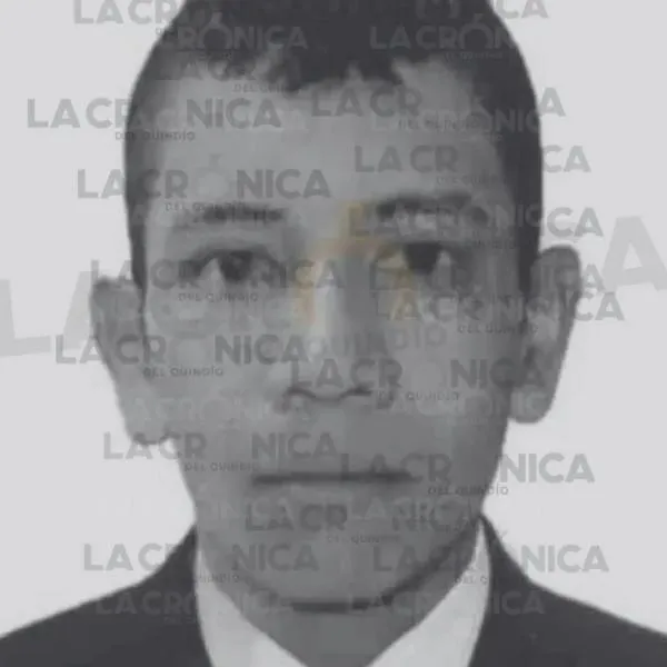Asesinaron a un joven en Quimbaya pero los sicarios no lograron escapar