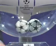 ¡Los clasificados! Así quedó la clasificación de la Champions League; ojo al sorteo