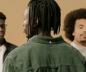 imagen nota inferior