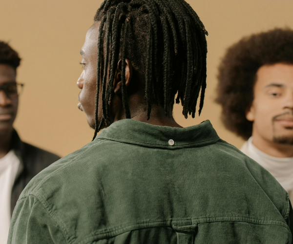 imagen principal home