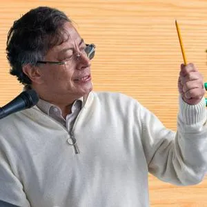 imagen nota inferior