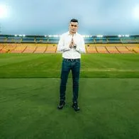 Filtran lista de posibles invitados al homenaje a Yeison Jiménez en el estadio El Campín. Hay figuras de talla internacional. 
