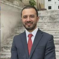 Última conversación de Diógenes Quintero antes de accidente de avión de Satena