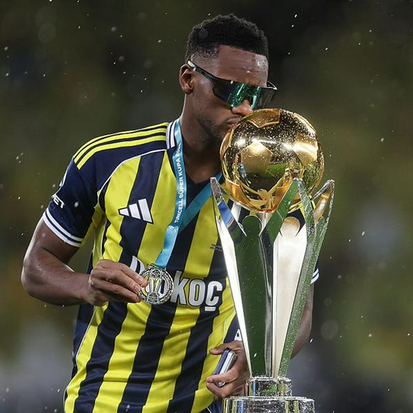 imagen principal home