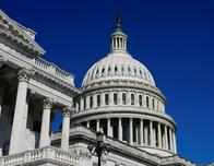 ¿Cierre de gobierno?: Trump y el Senado buscan un acuerdo, mientras los demócratas exigen cambios sobre ICE