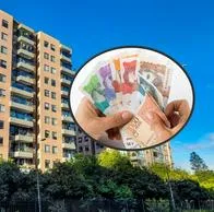 Fondo Nacional (FNA) financiará el 100 % de las viviendas VIS y VIP en Colombia