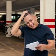 Precio de los parqueaderos en Bogotá tendría importante aumento en los próximos días