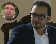 Compañero de Diógenes Quintero contó por qué decidió no subir al avión de Satena