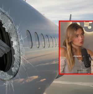 imagen nota inferior