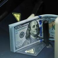 Dólar en Colombia cerró mercado con nueva caída y estos son los motivos