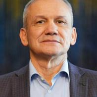 Carlos Ramón González es acusado formalmente por caso de la UNGRD