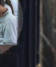 16 colegios y guarderías han cerrado en Medellín desde 2023: caída de nacimientos sería una de las causas