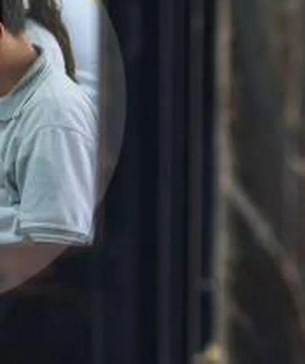 16 colegios y guarderías han cerrado en Medellín desde 2023: caída de nacimientos sería una de las causas