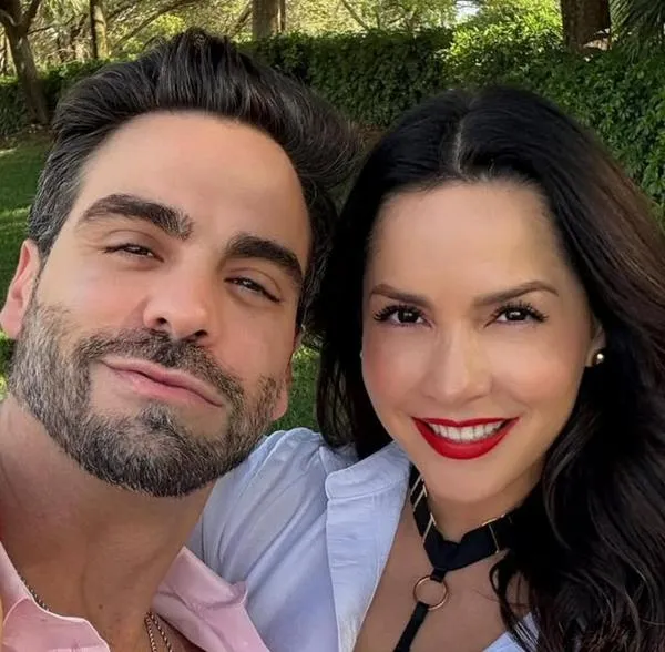 imagen principal home