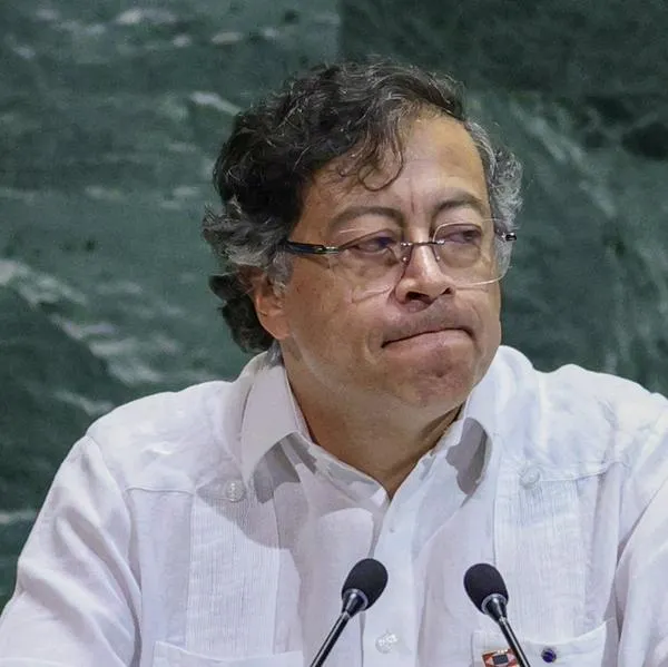 Suspenden emergencia económica de Gustavo Petro: Corte Constitucional da razones