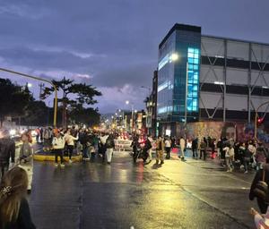 imagen nota inferior