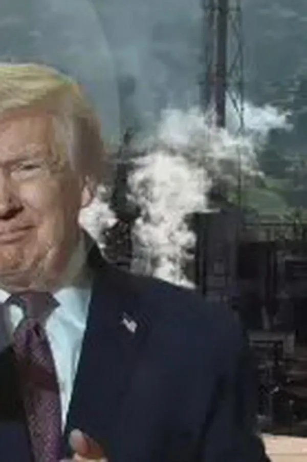 Giro histórico: Venezuela rompe el modelo estatal y abre su petróleo al capital privado bajo presión de EE. UU.