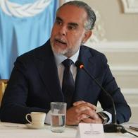 Armando Benedetti criticó suspensión de emergencia económica