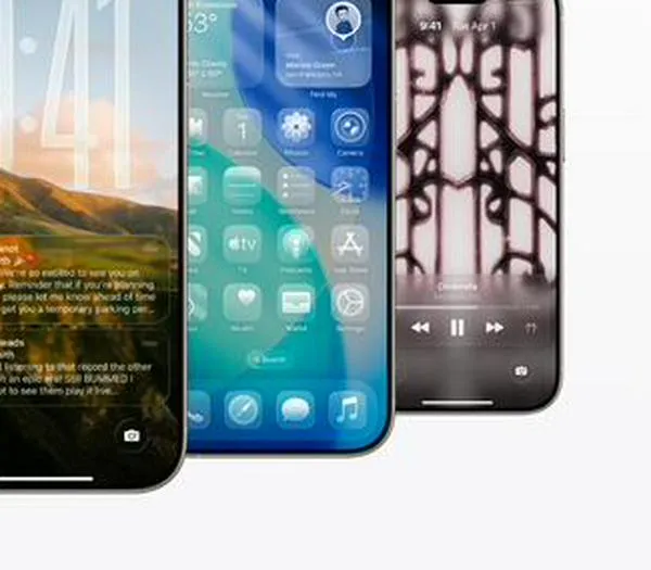 iOS 26.2.1 ya está disponible: novedades, actualizaciones y qué cambia en el iPhone