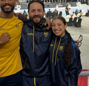 imagen nota inferior