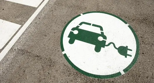 Vahículos híbridos en la mira