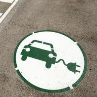 Vahículos híbridos en la mira