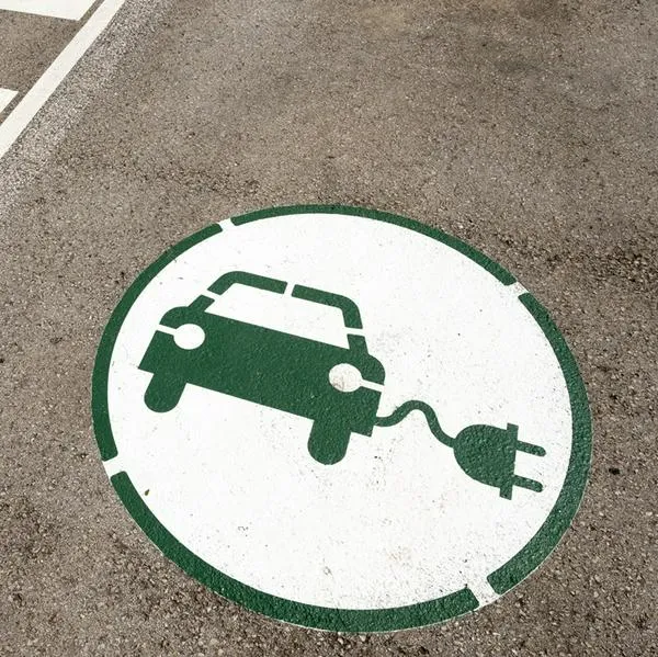 Vahículos híbridos en la mira