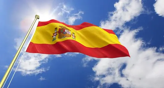 Cómo tener papeles legales en España: colombianos están en lista