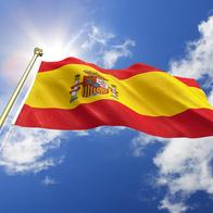 Cómo tener papeles legales en España: colombianos están en lista