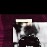 Familia de Frida Kahlo ganó pleito por uso de su nombre en Colombia; Consejo de Estado negó el registro de la marca