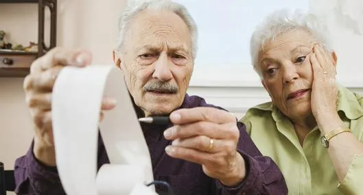 Imagen de pensionados 