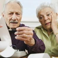 Imagen de pensionados 