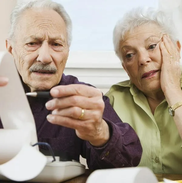 Imagen de pensionados 