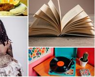 Prográmese y disfrute de la agenda cultural en Manizales y Caldas, desde este viernes 30 de enero