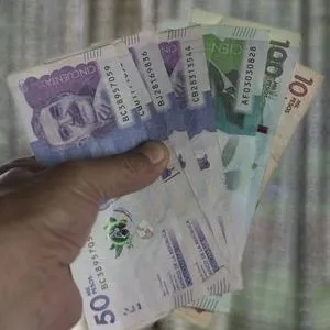 imagen nota inferior