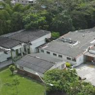 Coliseo de Quimbaya albergará hospital provisional tras aprobación de recursos