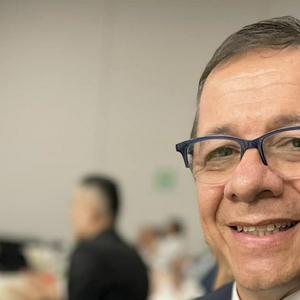 imagen nota inferior