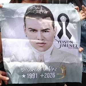 imagen nota inferior