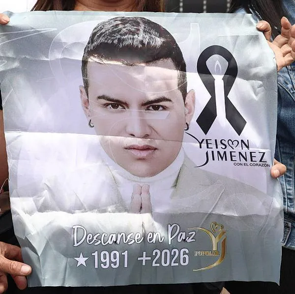 imagen principal home