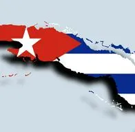 Caos en Cuba por petróleo: reservas se agotarían en menos de un mes